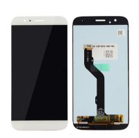 Lcd Pantalla para Huawei G8